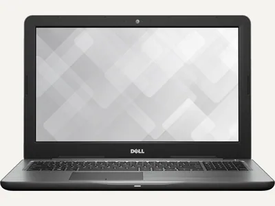 Dell Inspiron 5567 i7