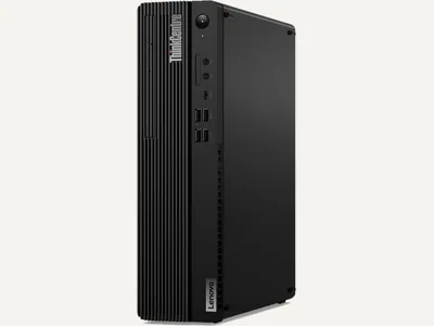 Desktop Core i3