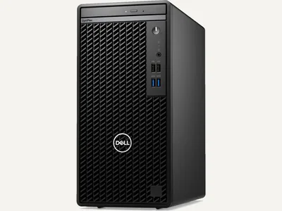 Desktop Core i5 — 2.ª generación