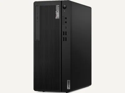 Desktop Core i5 — 3.ª generación