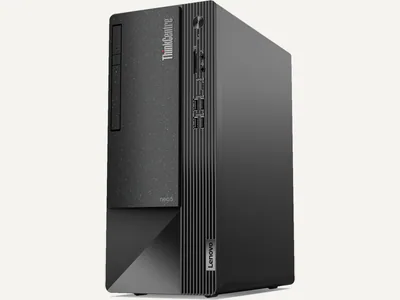 Desktop Core i7 — 2.ª generación