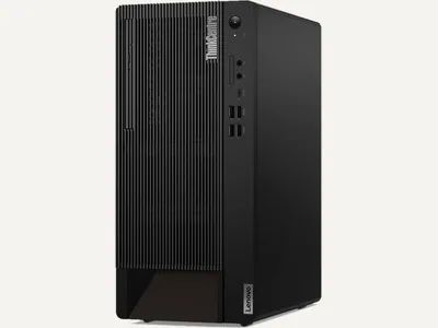 Desktop Core i7 — 4.ª generación
