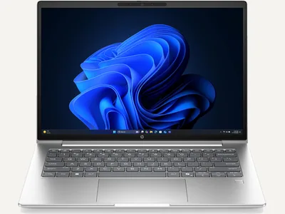 HP ProBook i5