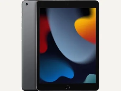 iPad Apple 32 GB