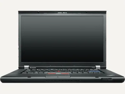 Lenovo ThinkPad T420 i7